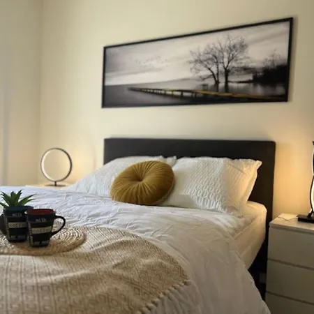 La Luna 400m Ocean Et Foret Cosy Confort * Mimizan
